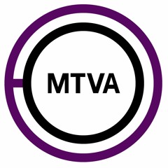 Hungarian Blues - Hungarian Television remix