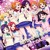 Artwork for No brand girls / μ's from LoveLive! 【Band cover】