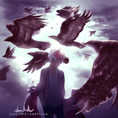 Nightcore - It Was Always You
