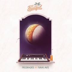 Fredfades & Ivan Ave - Walking Home