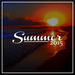 Somarn 2015