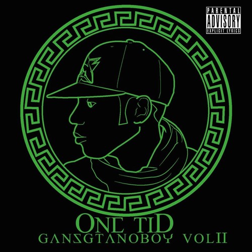 07.Leggo