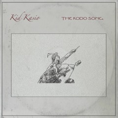 The Kodo Song