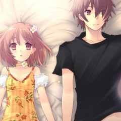 ►Nightcore -【Heartbeat】w/Lyrics|StereoSkyline