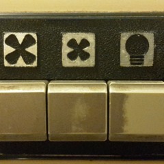 Boogie With The Enemy: Lang Banque (feat. J. Rasmussen)