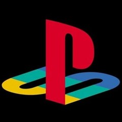Playstation 1 / PS1  Startup (Hip-Hop Remix)