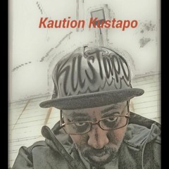 Kustapo's Back