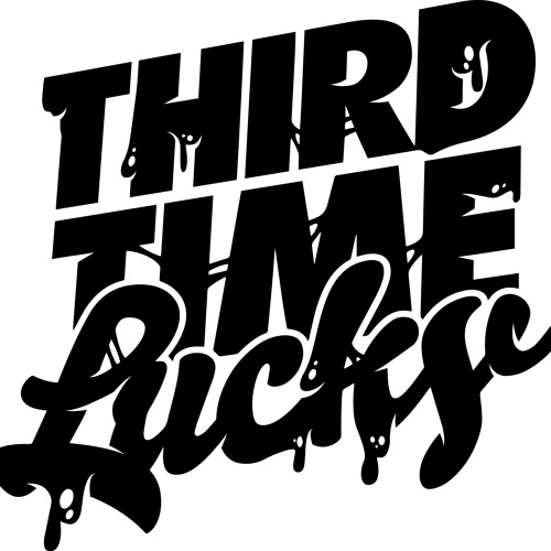 LIVE PSY TRANCE #3 presented by third time lucky