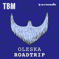 Oleska - Road Trip [OUT NOW]