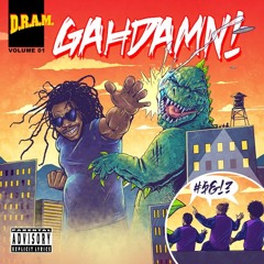 Ma music