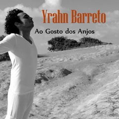 Ao gosto dos anjos