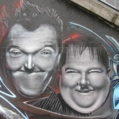 D!ck & dOof mit Biggi Jackson