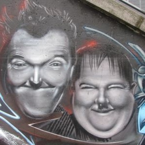 D!ck & dOof mit Biggi Jackson
