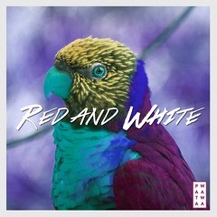Patawawa - Red And White (Boys Get Hurt Remix)