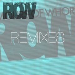 ambient.slowrain [2008 Version]