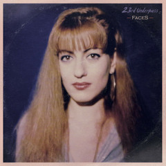 23rd Underpass - I Will Make You Believe