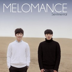 입맞춤 - 멜로망스 Melomance