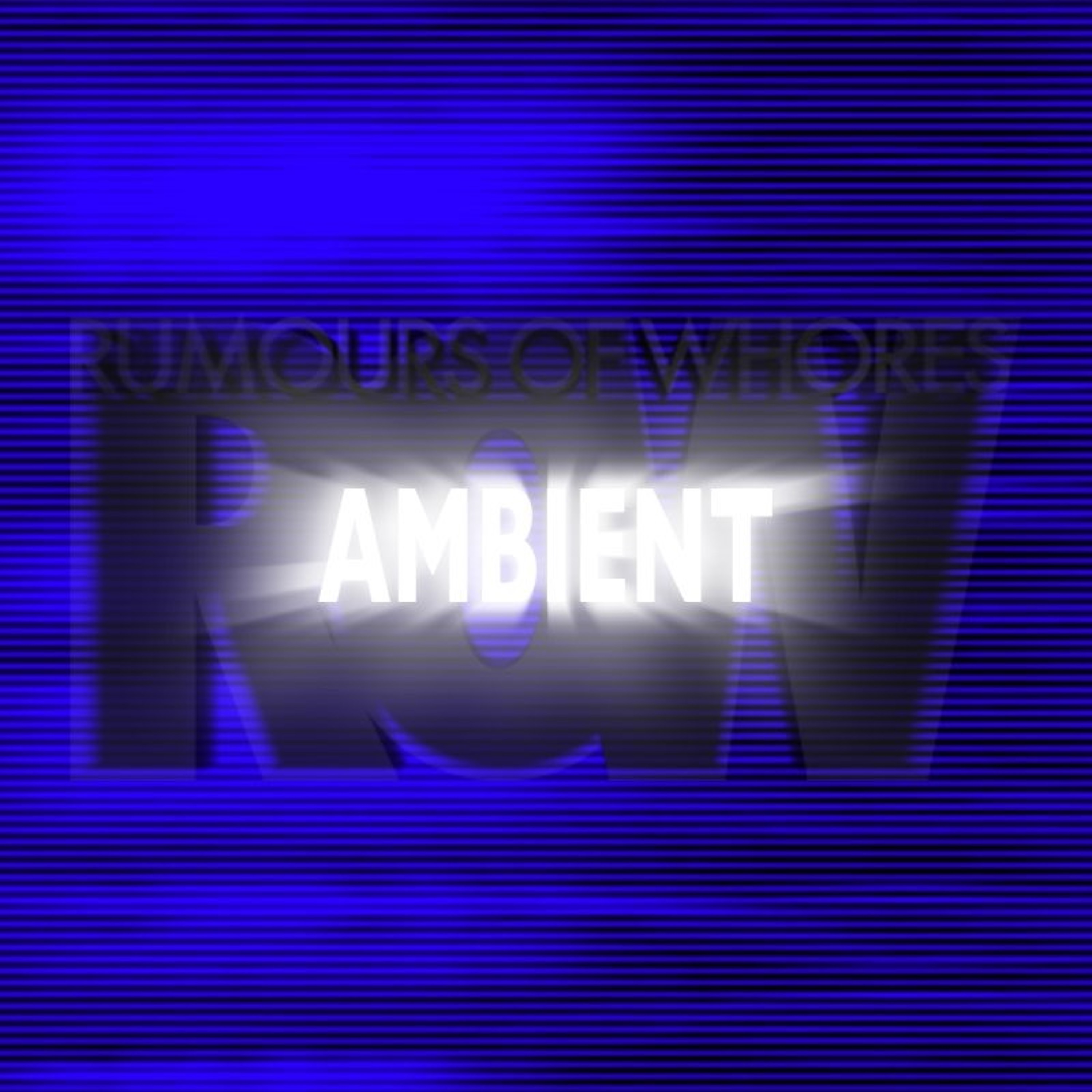 ambient.aviation episode artwork