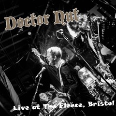 MOAT : Hall Of The Mountain King [Live]