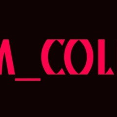 Trappy (produced by Liam, Ryuk)