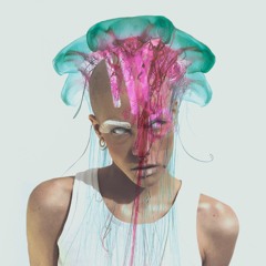 Zorro (Live in Paris)