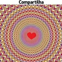 GMS MUTATION (PSY TRANCE & GOA)