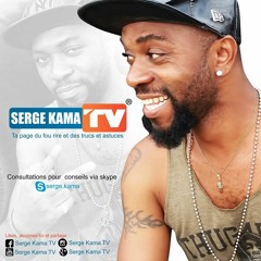 Hymne de BOSSO PRODUCTION ; Le plus beau  mariage q²Zouglou Coupé-décalé