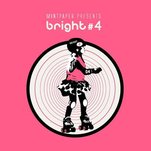 [bright #4] 01. 멜로망스 Melomance - 부끄럼