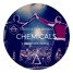 Chemicals Feat. Thomas Troelsen (Redmark Remix)