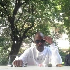 Dean Blunt - SON Freestyle