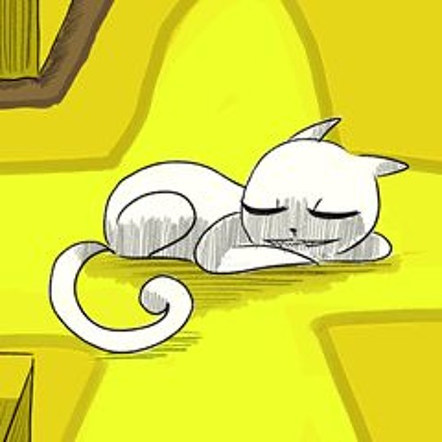 Screams Into The Night