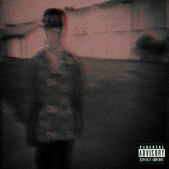 SolomonDaGod - Season1 (Prod. by Prizual Beats)