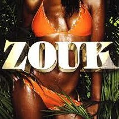 ANCIEN ZOUK MIXo.0..