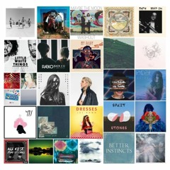 Weekend Showcase - October 24 Edition