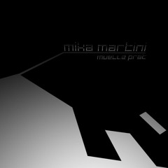 Muelle Prat (From album "Muelle Prat")