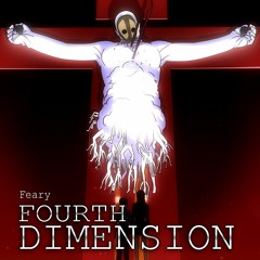 Fourth Dimension [FREE DOWNLOAD]