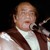 Artwork for Rafta Rafta Wo Meri Hasti Ka Saman Ho Gaye - Mehdi Hassan