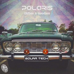 Polaris - Oldies & Goodies - OUT NOW!