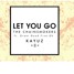 The Chainsmokers - Let You Go ( Kayuz Bootleg )