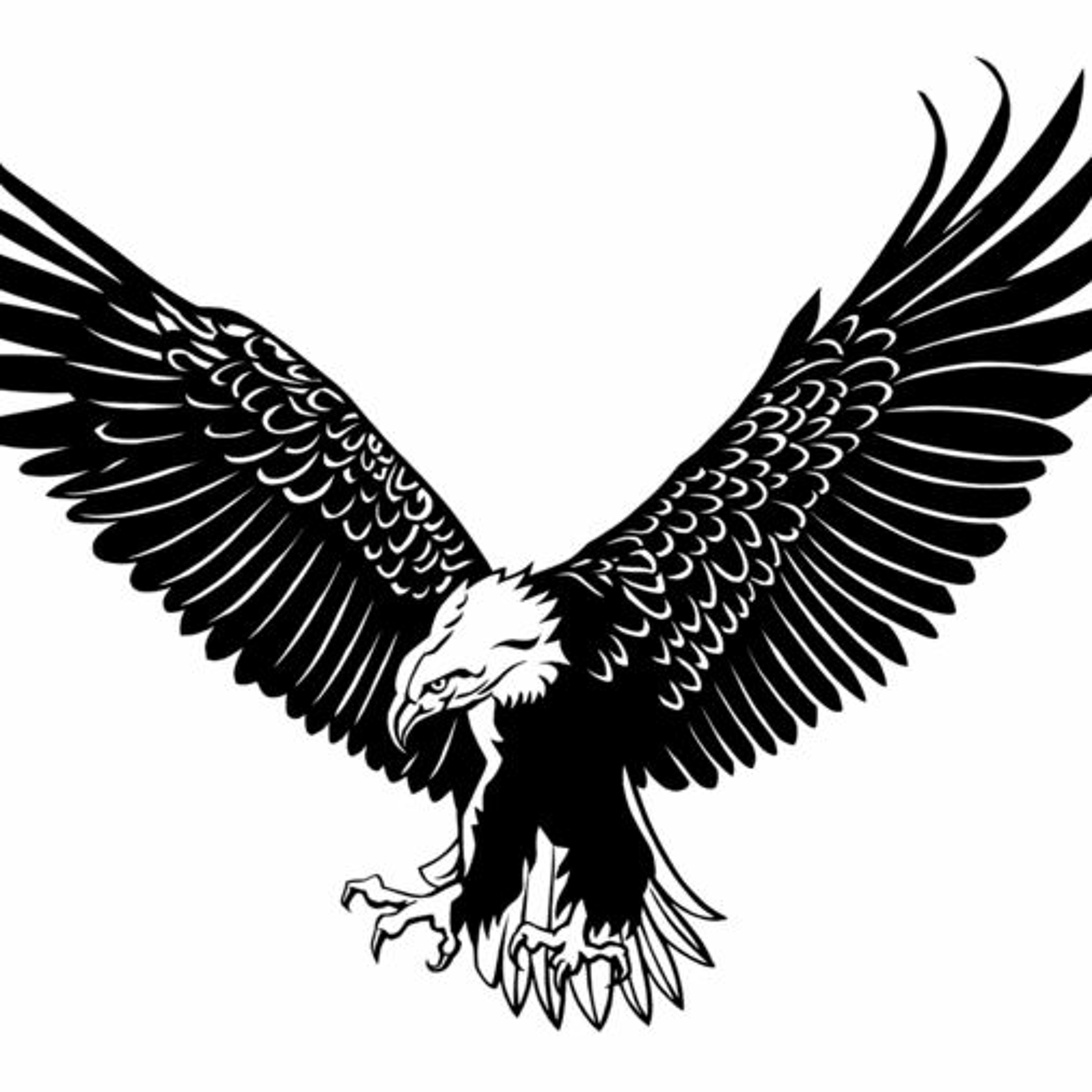 Bird Gang (ProD By Ondek)