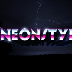 NeonStyle