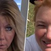 Sister Wives Voice Mail 32 Meri Brown Admitting A Desire To Have “sam’s” Baby Mp3