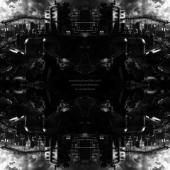 Cataclysm (demo tape) [Drone]