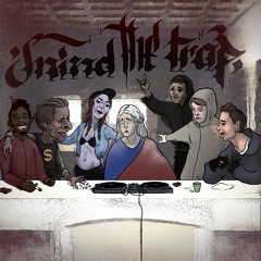 MT SQUAD - M D M AY (DANI ESCO, YAMAMA, PLATOU)