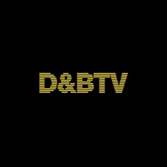 The Prototypes Present: Odyssey Feat. MCs Skibadee & Eksman - D&BTV Live #214