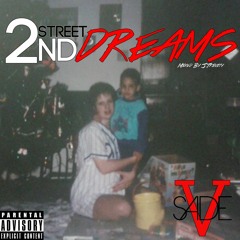 04 Irene's Interlude