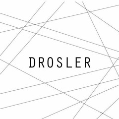 Techno Mix OCTOBER 2015.10.23.