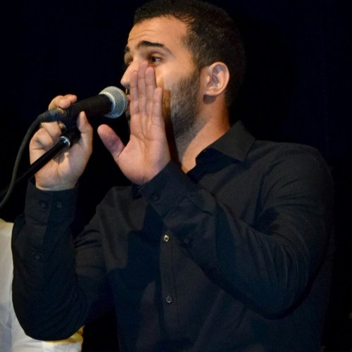 مولاى-محمد طارق