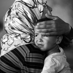 أَلَمْ يَأْنِ لِلَّذِينَ آمَنُوا أَن تَخْشَعَ قُلُوبُهُمْ لِذِكْرِ اللَّهِ  سلمان العتيبي