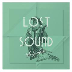 Analogue Birds - Lost & Sound